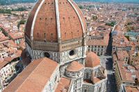 italiedunord2014 (143).jpg